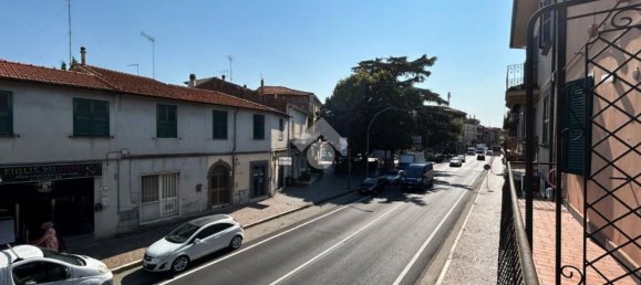 3-Zimmer Wohnung in Vetralla, Italy, Nr. 306382 7