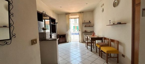 3-Zimmer Wohnung in Vetralla, Italy, Nr. 306382 4