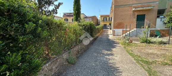 3-Zimmer Wohnung in Vetralla, Italy, Nr. 306382 13