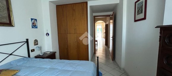 3-Zimmer Wohnung in Vetralla, Italy, Nr. 306382 10