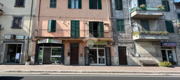 3-Zimmer Wohnung in Vetralla, Italy, Nr. 306382 8