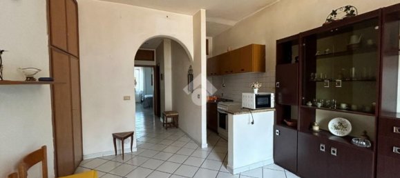 3-Zimmer Wohnung in Vetralla, Italy, Nr. 306382 2