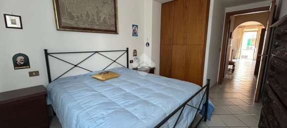 3-Zimmer Wohnung in Vetralla, Italy, Nr. 306382 11