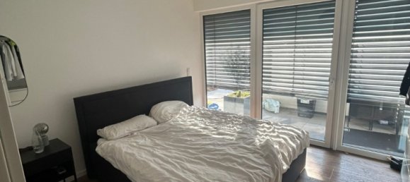 Penthouse de 2 divisões em Paderborn, Germany N.º 219343 8