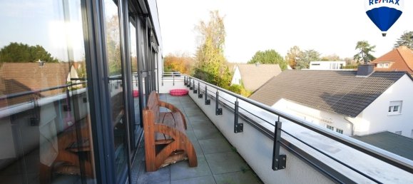 Penthouse de 2 divisões em Paderborn, Germany N.º 219343 10