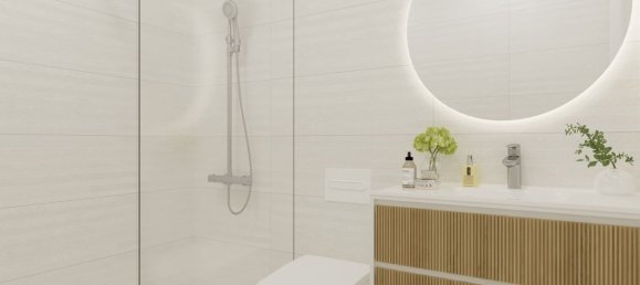 3 bedrooms Townhouse in Torrevieja, Spain No. 286394 4