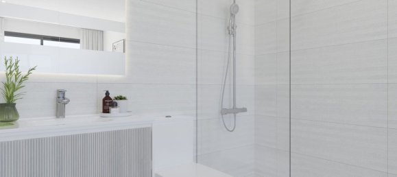 3 bedrooms Townhouse in Torrevieja, Spain No. 286394 5