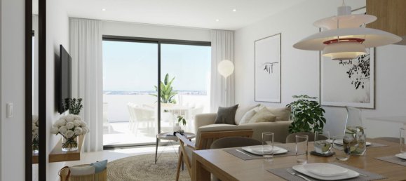 3 bedrooms Townhouse in Torrevieja, Spain No. 286394 11