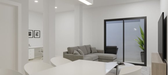 3 bedrooms Townhouse in Torrevieja, Spain No. 286394 7