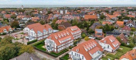 Apartamento de 1 dormitorio en Wittmund, Germany No. 206100 10