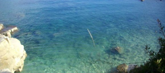  قطعة أرض في Zakynthos, Greece رقم 851 10