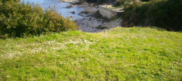  Hotel in Zakynthos, Greece No. 851 15