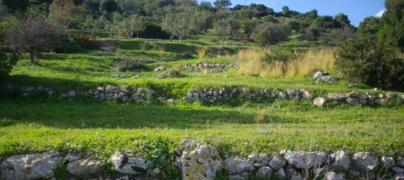 قطعة أرض في Zakynthos, Greece رقم 851 13