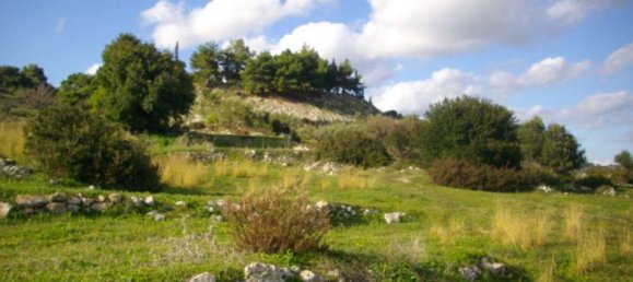  قطعة أرض في Zakynthos, Greece رقم 851 14
