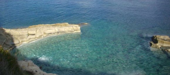  قطعة أرض في Zakynthos, Greece رقم 851 8