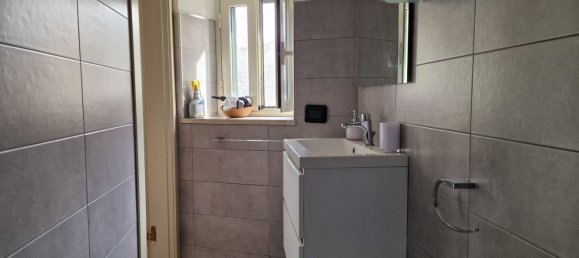 150m² Building in Modica, Italy No. 154453 4