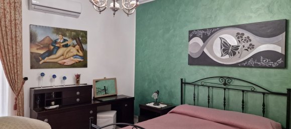 150m² Building in Modica, Italy No. 154453 6