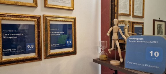 150m² Building in Modica, Italy No. 154453 10