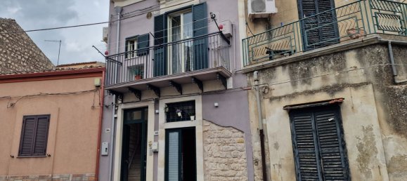 150m² Building in Modica, Italy No. 154453 9
