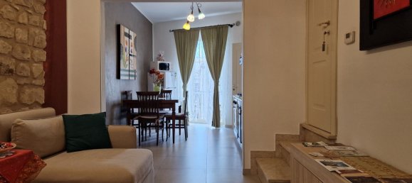 150m² Building in Modica, Italy No. 154453 13