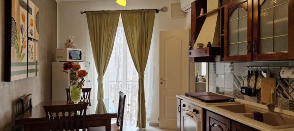 150m² Building in Modica, Italy No. 154453 2