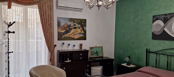 150m² Building in Modica, Italy No. 154453 7