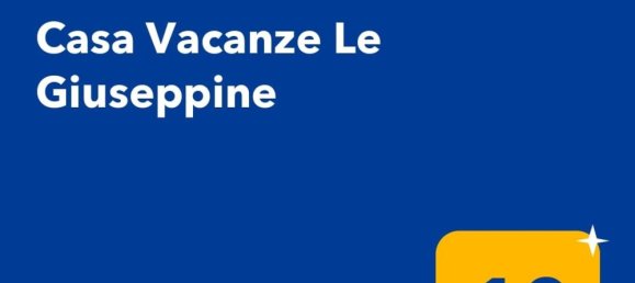 150m² Building in Modica, Italy No. 154453 14