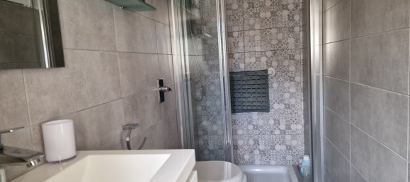 150m² Building in Modica, Italy No. 154453 3