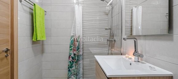 1 Schlafzimmer Wohnung in Adeje, Spain, Nr. 109704 18