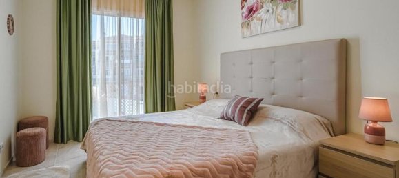 1 Schlafzimmer Wohnung in Adeje, Spain, Nr. 109704 15
