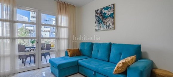 1 Schlafzimmer Wohnung in Adeje, Spain, Nr. 109704 5