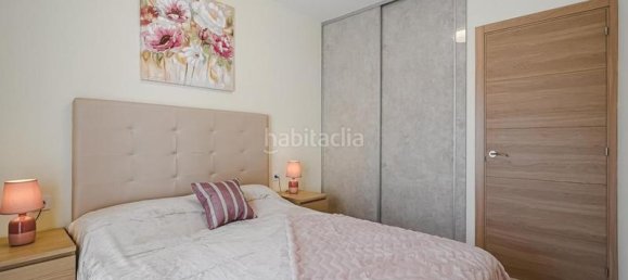 1 Schlafzimmer Wohnung in Adeje, Spain, Nr. 109704 17