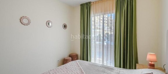1 Schlafzimmer Wohnung in Adeje, Spain, Nr. 109704 16