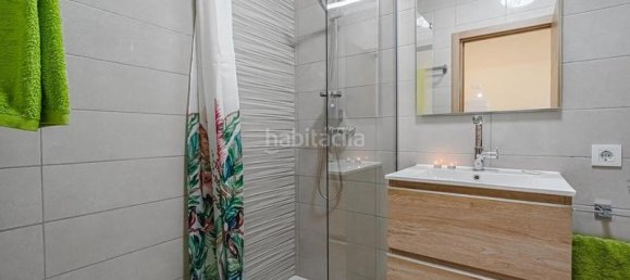 1 Schlafzimmer Wohnung in Adeje, Spain, Nr. 109704 20