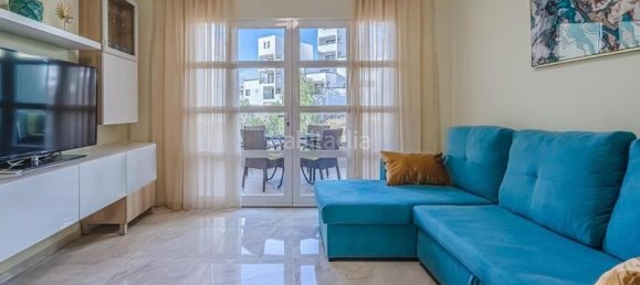 1 Schlafzimmer Wohnung in Adeje, Spain, Nr. 109704 7