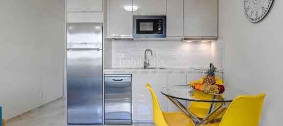 1 Schlafzimmer Wohnung in Adeje, Spain, Nr. 109704 13