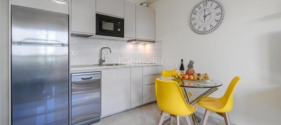 1 Schlafzimmer Wohnung in Adeje, Spain, Nr. 109704 11