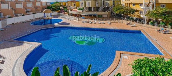 1 Schlafzimmer Wohnung in Adeje, Spain, Nr. 109704 21