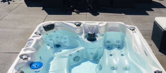 5 Schlafzimmer Villa in Düsseldorf, Germany, Nr. 88842 7