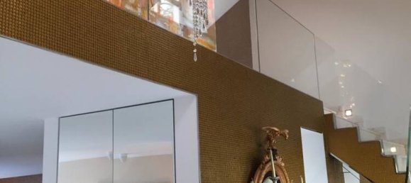 5 Schlafzimmer Villa in Düsseldorf, Germany, Nr. 88842 10