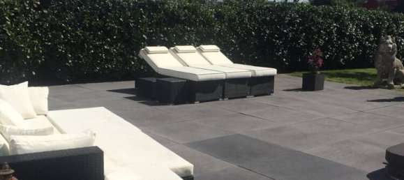 5 Schlafzimmer Villa in Düsseldorf, Germany, Nr. 88842 5