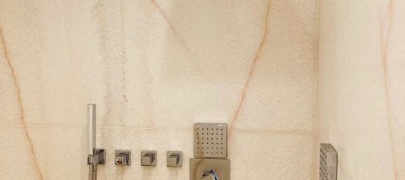 5 Schlafzimmer Villa in Düsseldorf, Germany, Nr. 88842 16