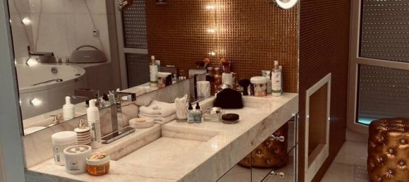 5 Schlafzimmer Villa in Düsseldorf, Germany, Nr. 88842 15