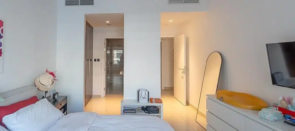 2 bedrooms Apartment in Dubai, UAE No. 21138 3