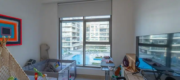 2 bedrooms Apartment in Dubai, UAE No. 21138 8