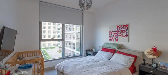 2 bedrooms Apartment in Dubai, UAE No. 21138 2