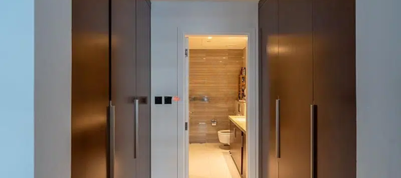 2 bedrooms Apartment in Dubai, UAE No. 21138 12