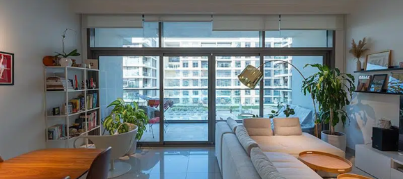 2 bedrooms Apartment in Dubai, UAE No. 21138 5