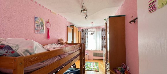 Penthouse T2 em Marchtrenk, Austria N.º 227129 5