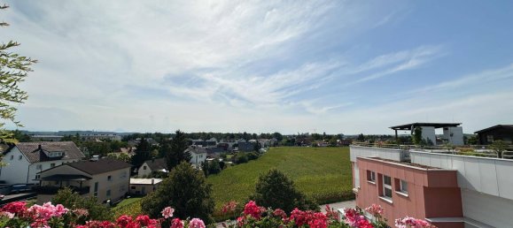 Penthouse T2 em Marchtrenk, Austria N.º 227129 12